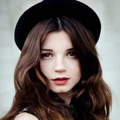 Karina Stungytė