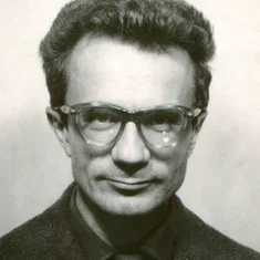 Aldo Braibanti