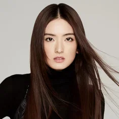 Hong Ling