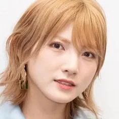 Nana Okada