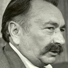 Rafael de Carvalho