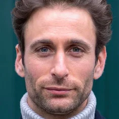 Pierre Ensergueix