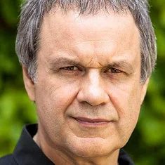 Gary Lammin