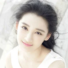 贾琳