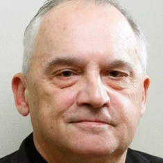 John Zaritsky