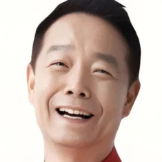 Kim Hak-rae