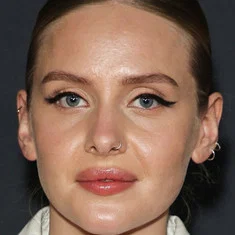 Sofia Kappel