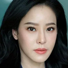 Panita Tumwattana