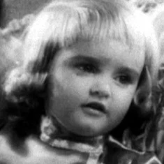 Gloria Ann White