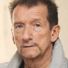 Bernd Gajkowski