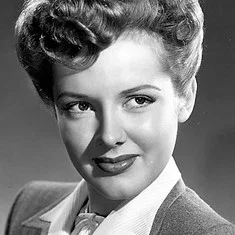 Virginia Welles