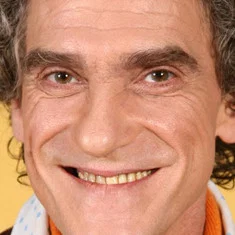 Валерий Гаркалин