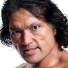 Akira Nogami