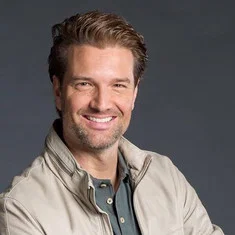 Bas Muijs