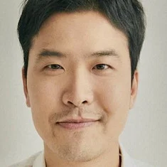 Na Seok-min