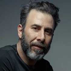 Danilo Grangheia