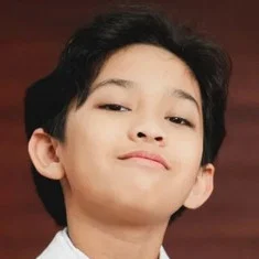 Varen Arianda Calief