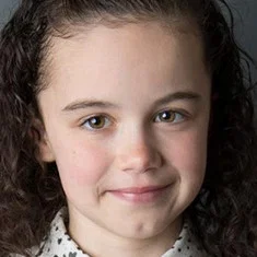Tia Kenny