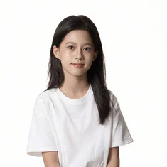 Chen Zixuan