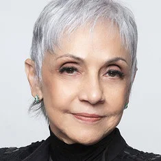 Cininha de Paula