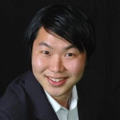 Lee Moo-nyoung