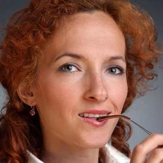 Ирина Калинина