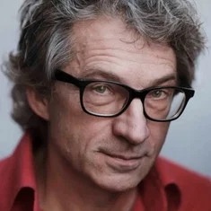 Frénk van der Linden