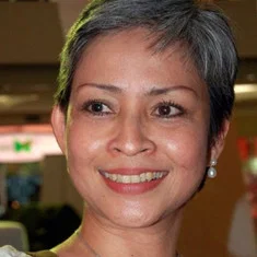 Reggy Lawalata