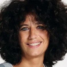 Gala Vara Eiriz