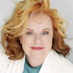 Petra Lang