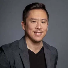 Jason Wakuzawa