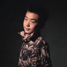 Wang Ziyi