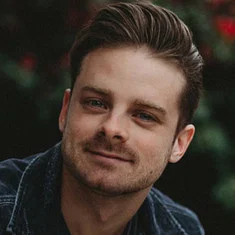 Dan Richards