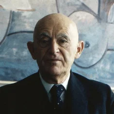 Daniel-Henry Kahnweiler