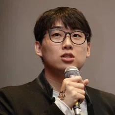 Lee Won-hoi