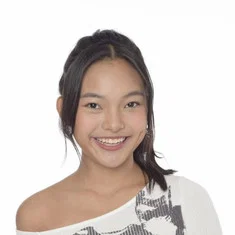 Gisele Chiam