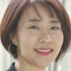 Lee Ja-ryeong