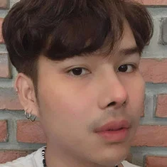 Kuson Chatongchai