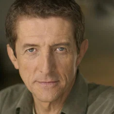 David Anthony Pizzuto