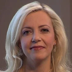 Sandra Vanessa Schäfer