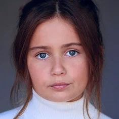 Caroline Brauner