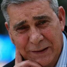 Hernâni Gonçalves