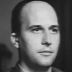 Peter Stefanov