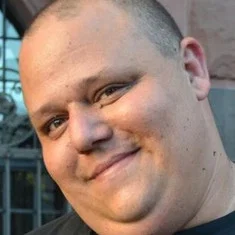 Bernd Zehner