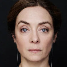 Julia Richter