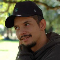 José Aldair