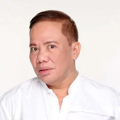 Shalala
