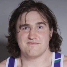Kyle Shropshire