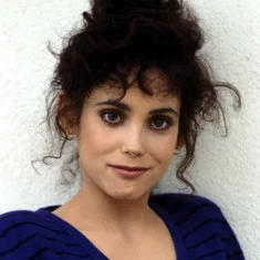 Stacey Nelkin