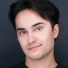 Jack Steiner